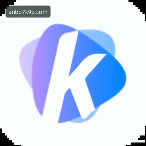 安博体育7K9P登录 vs 传统登录方式：哪个更值得选择？