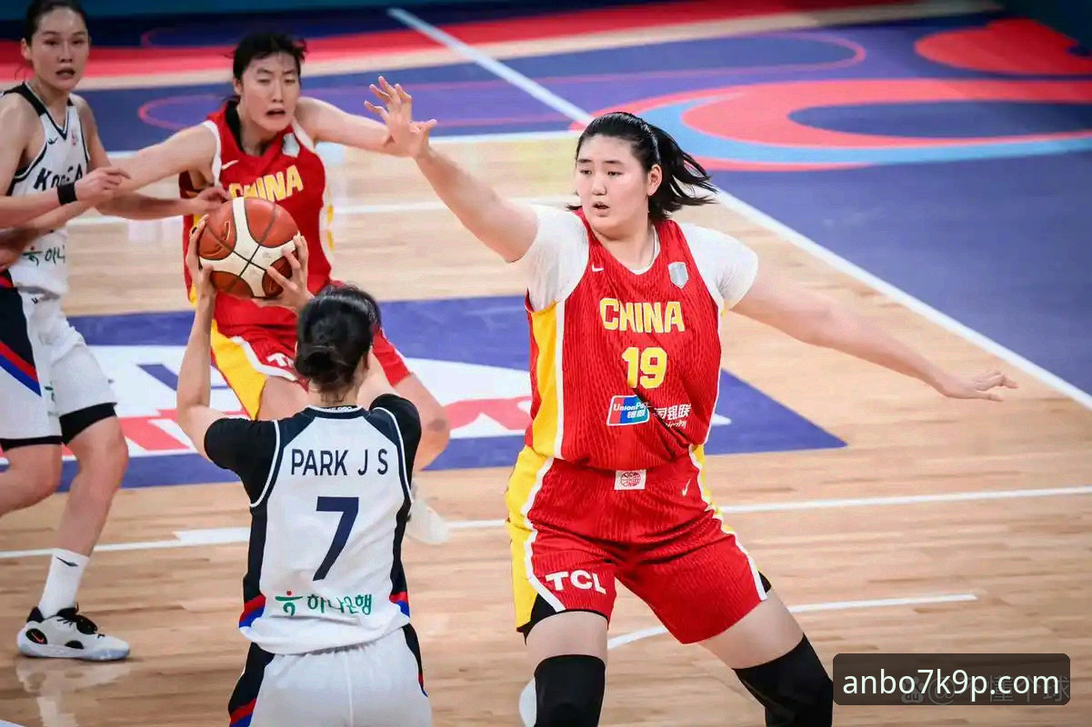 资深用户分享：在安博体育平台看WCBA总决赛G1的实战体验与心得