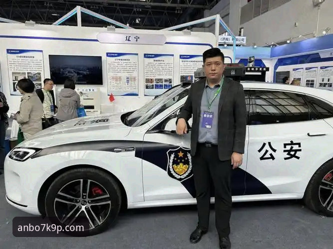 揭秘安博体育最新版下载背后的创新突破：为什么用户孙萌说“这版彻底不一样了”