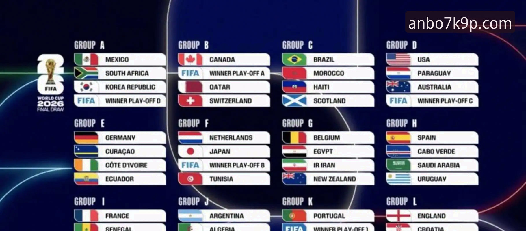 安博体育手机版安装失败 奥地利5-1大胜加纳:一场友谊赛背后的战术深度解析